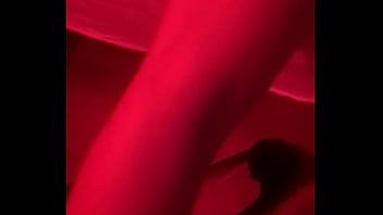 Pisser dans ma voiture femme porno