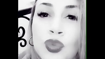 Porno mexikanisch hausgemacht