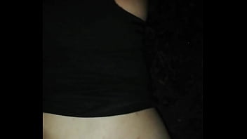 Teenie porno hausgemacht
