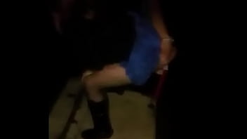 Trưởng thành tìm thấy Gloryhole XXX