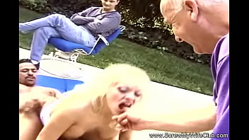 Weiße frau mexikanischer mann porno