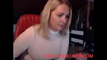 Deutsch hausgemacht porno