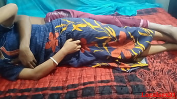 Phim người lớn XXX miễn phí