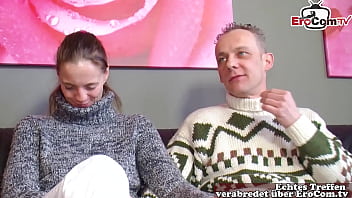 Mãe madura home pornô porra mmf