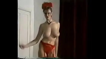Uma bruxa me transformou em uma mulher desenhos pornôs