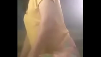 Quente maduro deu teste de lápis xxx