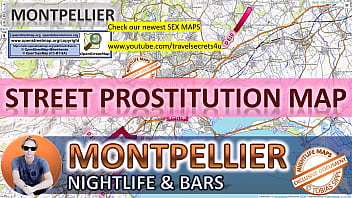 Hausgemachte porno-öffentlichkeit