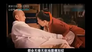 Gỗ mun cổ điển Wonder Woman khiêu dâm