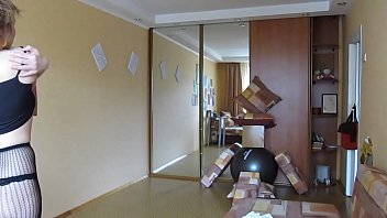 Hausgemachte Pornos ansehen
