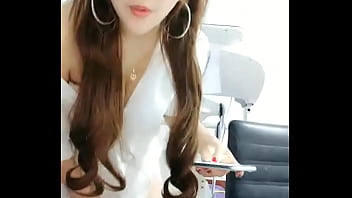 Mature sex streaming movies