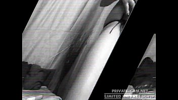 Homemade lesbian squirt porn