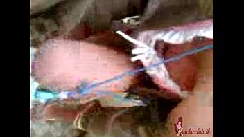 Pornografia caseira para mulheres