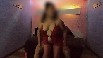 Sexe par téléphone mature bon marché