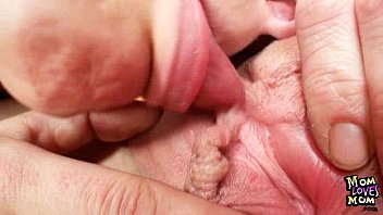 Como buceta madura comendo sexo