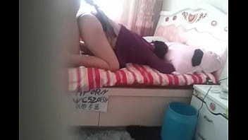 Sexe gras mature