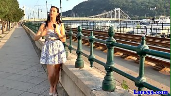 XXX Đồng tính nữ trưởng thành