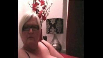 成熟 BBW 性爱管