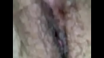 Porno grosse femme poilue